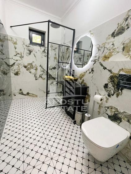 Apartamente de lux pe termen scurt - mediu, Micalaca - 6