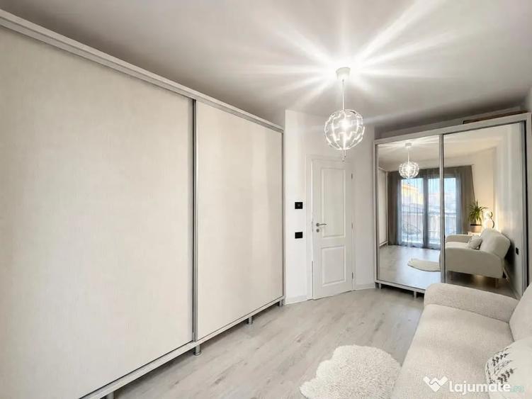 Casă cu 4 camere cu Teren 273 Mp în Urseni