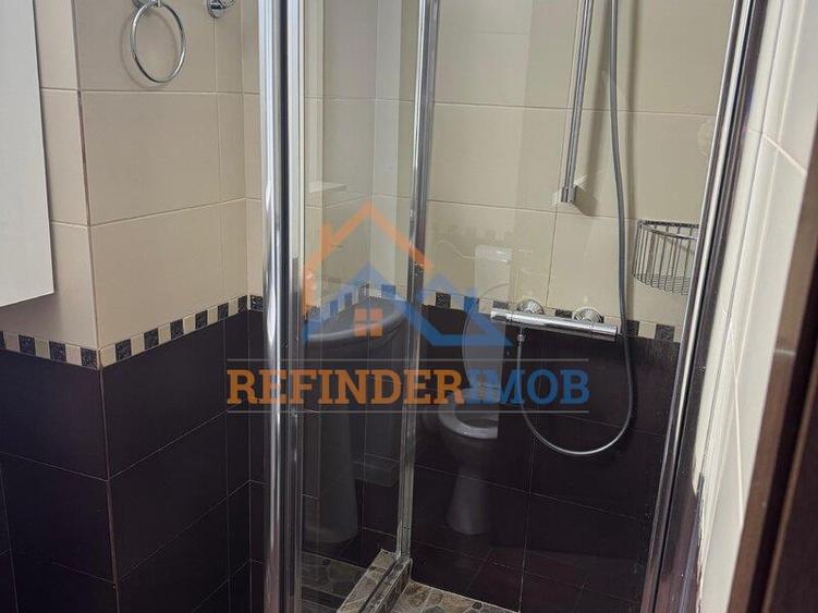 Apartament cu 2 camere decomandat în Berceni