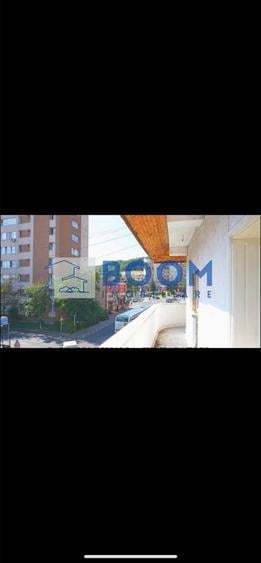 Spatiu Comercial | Rezidential | Piata Nord - 4