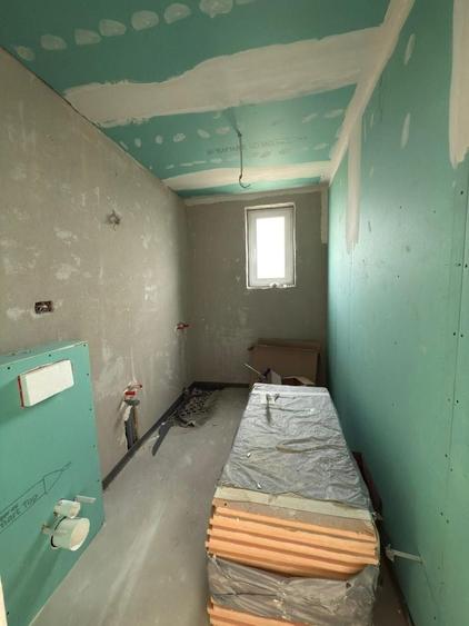 2 Camere - 76.000 euro - TVA Inclus- Giroc | Chisoda - 8