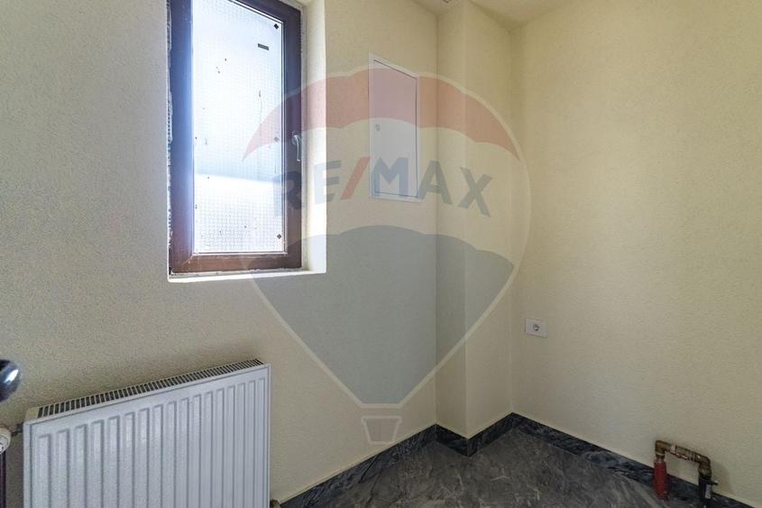 COMISION 0%| DE INCHIRIAT |  SPATIU| 181 MP UTILI | TRACTORUL |PARCARE - 10