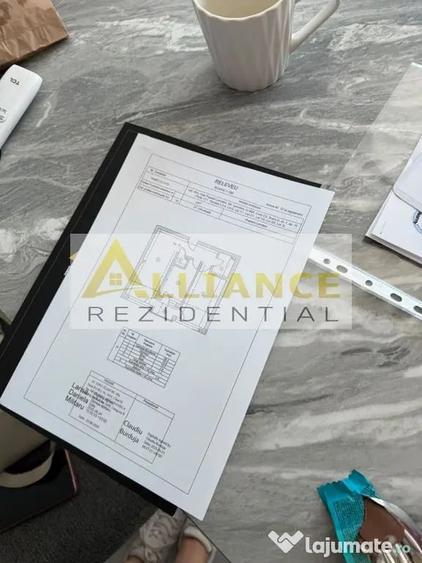Apartament 3 camere cu 2 parcari incluse 130.000 euro - 15