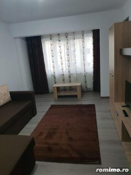 Apartament cu 2 camere zona Rahova - 1