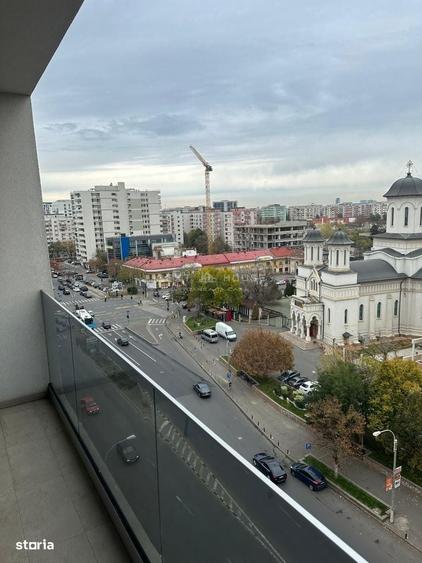 Apartament, - 20