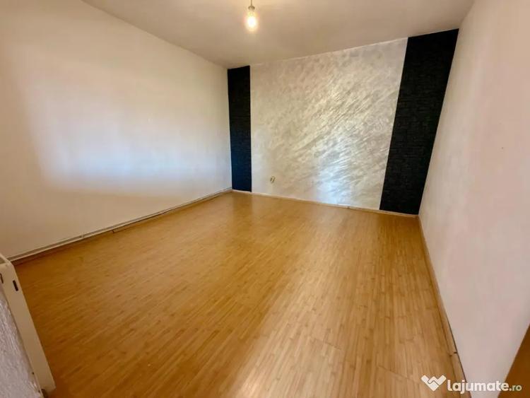 Casa P+1 de vanzare | Zona Catargiu - 11