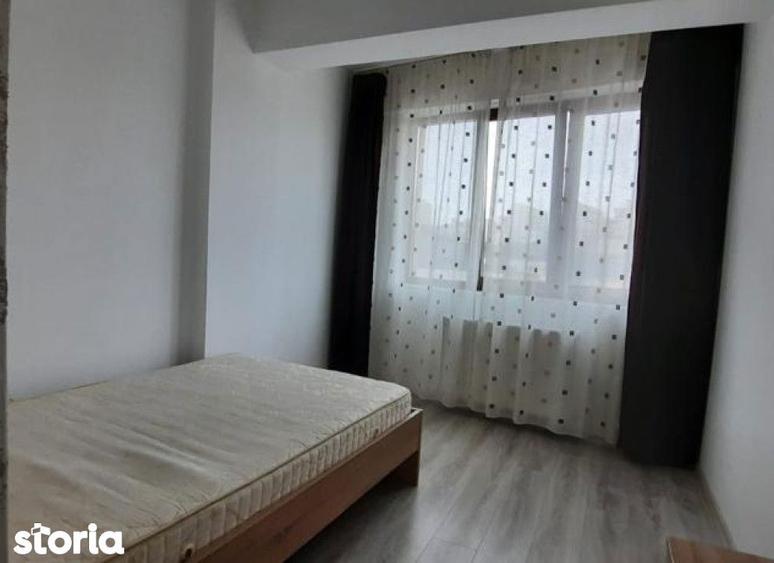 Intabulat-apartament vis a vis de Palas Mall Cod:162204 - 6