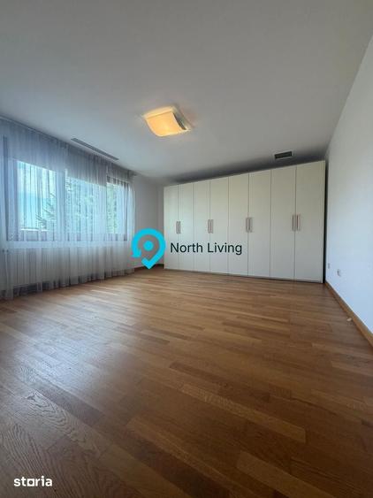 Casă cu 6 camere cu Teren 460 Mp în Central