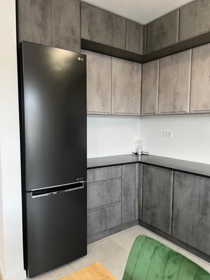 Apartment de vanzare in Victoria Residence - 4