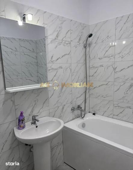 2 Camere | Militari Residence | Metrou | Parcare | Centrala - 5