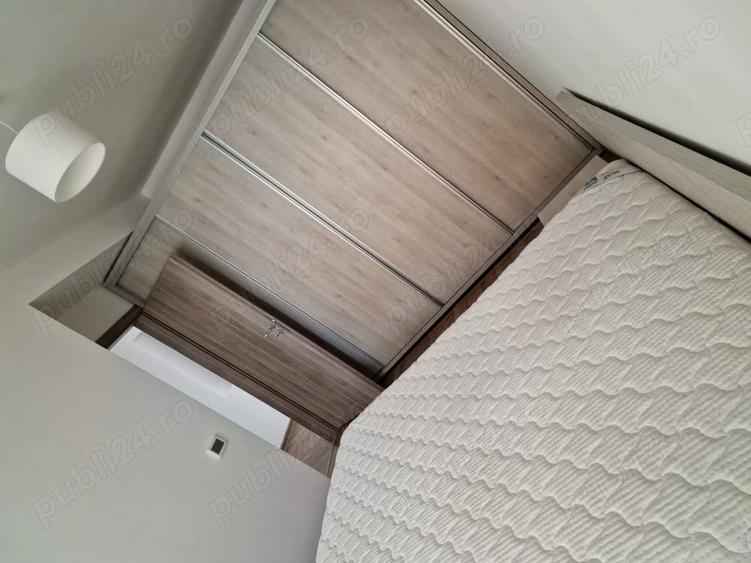 Apartament cu 3 camere decomandat în Dumbrăvița