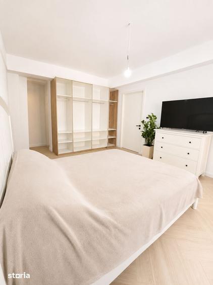 Apartament 3 Camere | Avia?iei | 85 mp | Imobil Nou 2025 | Lift. - 6