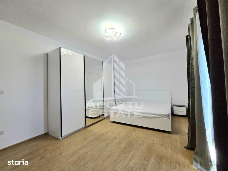 Apartament cu 3 camere în Rudicica