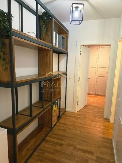 Apartament cu 2 camere decomandat în Unirii