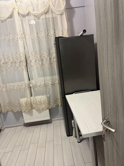 Garsonieră în Chiajna