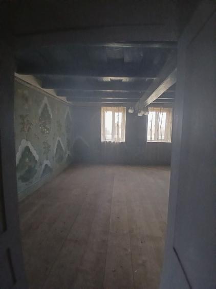 Casă cu 3 camere în Central
