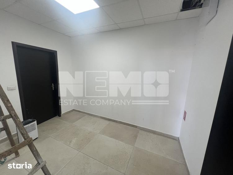 Spatiu Comercial | Fratau?ii Vechi | 50 MP - 5