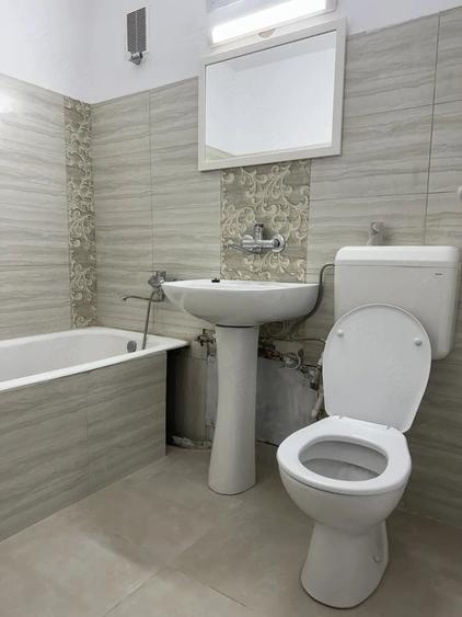 Garsonieră semidecomandată în Gheorghe Doja