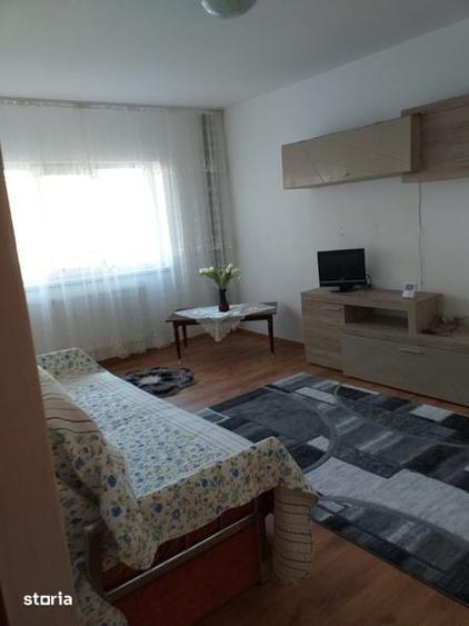 Apartament cu 2 camere de inchiriat - 5