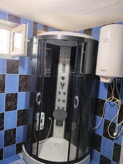 Apartament cu 2 camere în Izvoru