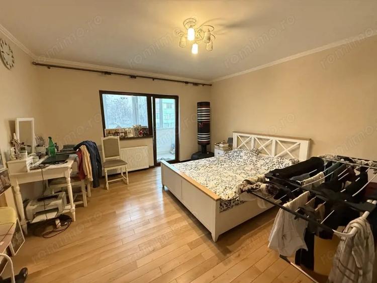 Apartament 4 camere, decomandat, etaj 1 - Bucovina - 9