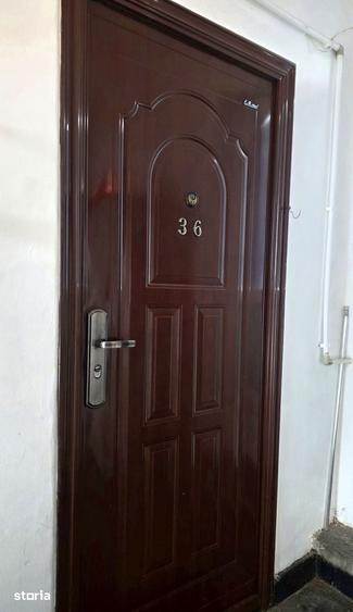 Apartament cu 8 camere, mobilat în 1 Mai