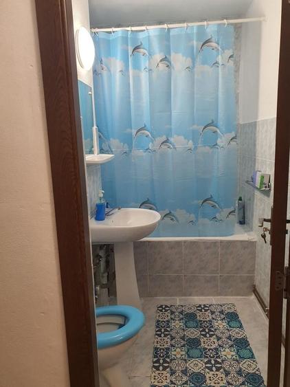 Apartament 4 camere - 8