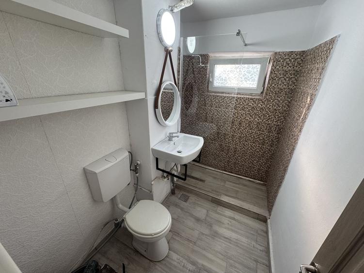 Apartament 3 camere zona Cet - 5