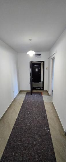 Spațiu comercial, de 50 mp, în Central