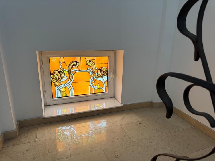Duplex cu 3 camere cu Canalizare în Cotroceni