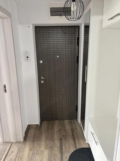 Apartament de vanzare cu 3 camere - 7