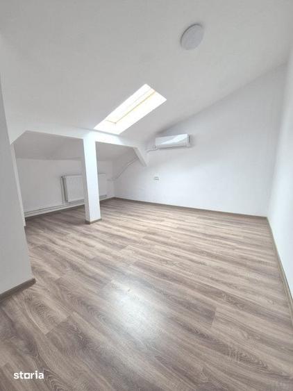 Vila 6 camere in Grozavesti Ideala pentru birou sau locuinta! - 13