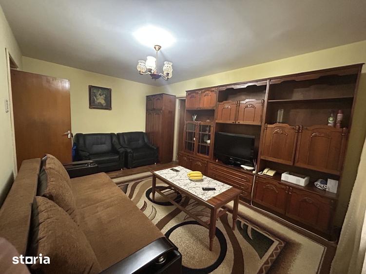 Apartament 2 camere, Trivale. - 4