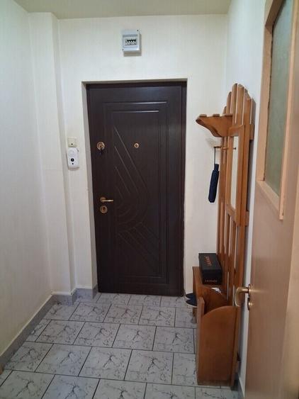 Titan - Campia Libertatii-  Baba Novac , 2 camere - etaj 1/10 - 6
