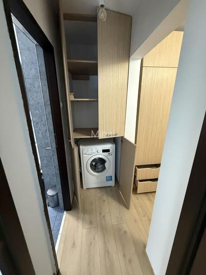 Apartament de inchiriat
