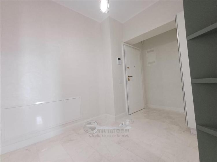 Apartament cu 2 camere decomandat, mobilat în Copou