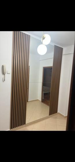 Garsonieră decomandată în Tineretului