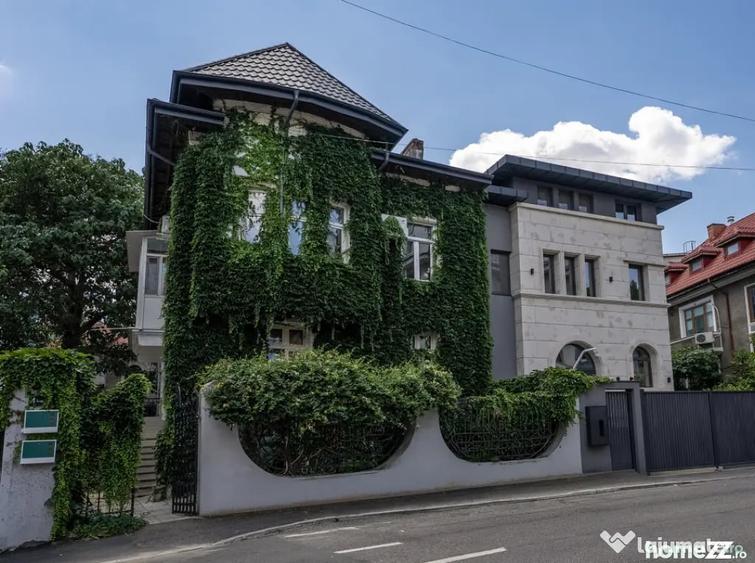 Garsonieră în Cotroceni