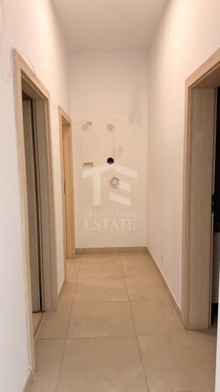 Spațiu comercial, de 166 mp, în Inel II
