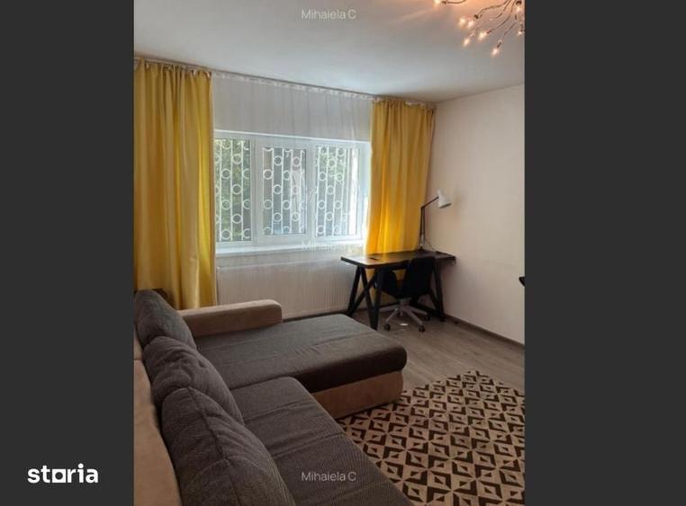 Apartament 2 camere| zona Aviatiei| Promenada+ centrala proprie - 1