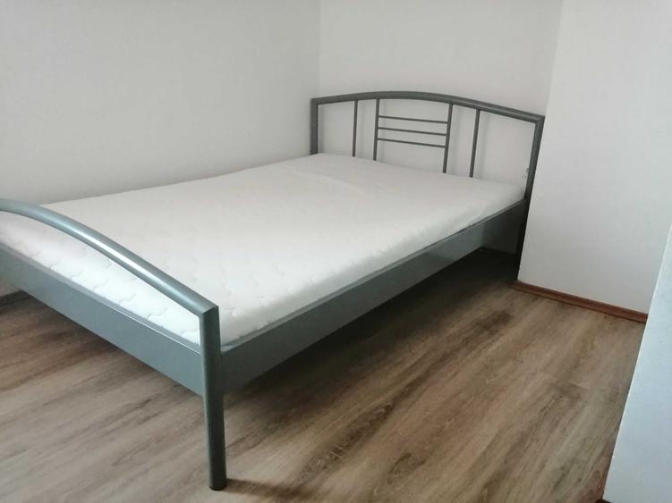 Garsonieră decomandată în Exterior Vest