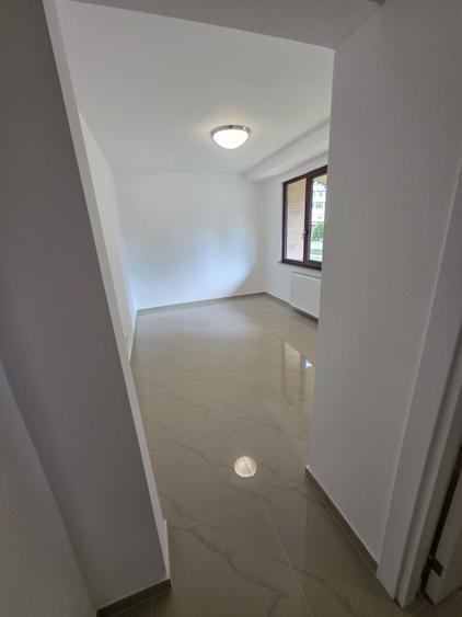 Spațiu comercial, de 55 mp, în Ultracentral