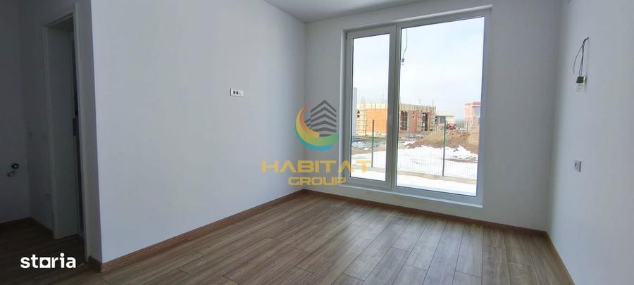 Casă cu 3 camere cu Teren 354 Mp în Vidra