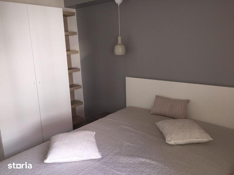 Apartament cu 2 camere decomandate, Obcini - 9