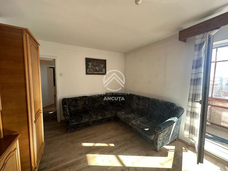 🏠 ÎNCHIRIERE APARTAMENT 2 CAMERE – MĂRĂȘTI, CLUJ- NAPOCA - 4