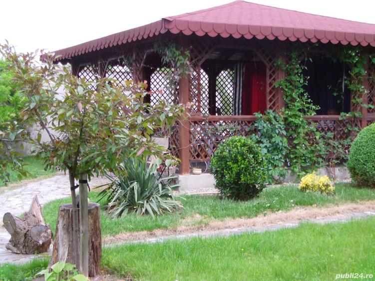 Casa Danesti - 2