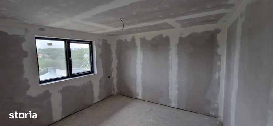 Casă cu 3 camere cu Teren 1457 Mp în Fălticeni