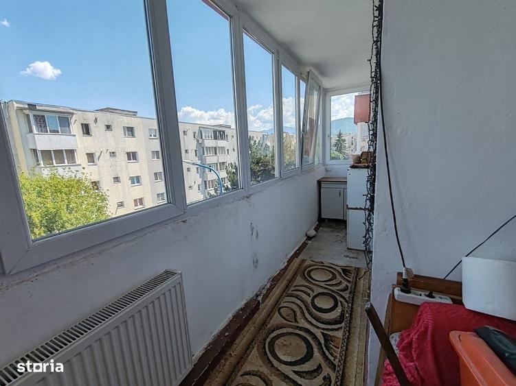 Apartament 3 camere liber la Vanzare ! - 6