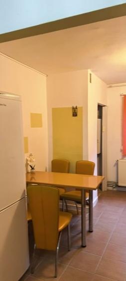 Spațiu comercial, de 78 mp, în Bucovina