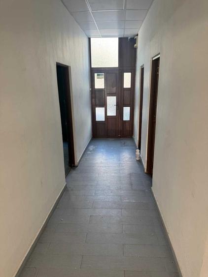Spațiu comercial, de 82 mp, în Alexandru cel Bun